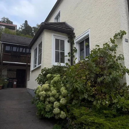 Heumoederntal Treuchtlingen